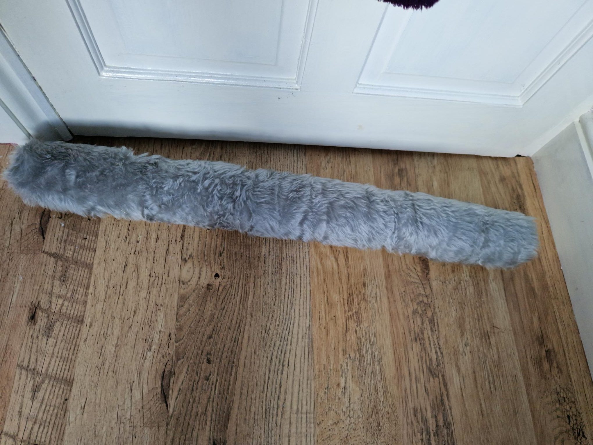 draught excluders 01