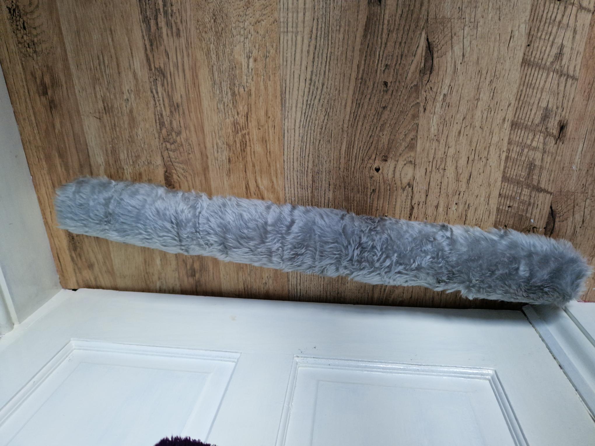 Product: Apple's VR Headset